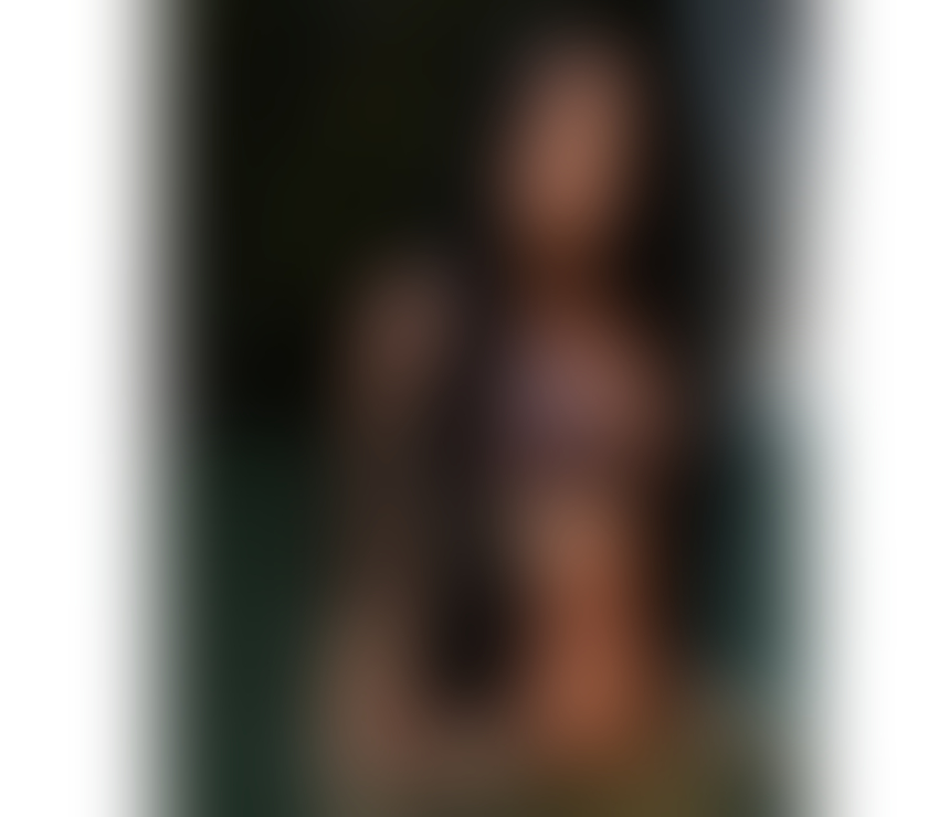 Escorts West Midlands Birmingham - Photos for Bruna stunning brunette Brazilian