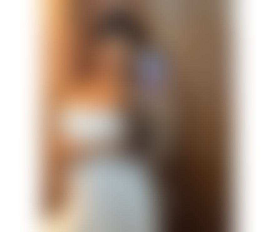 Escorts West Midlands Birmingham - Photos for Bruna stunning brunette Brazilian