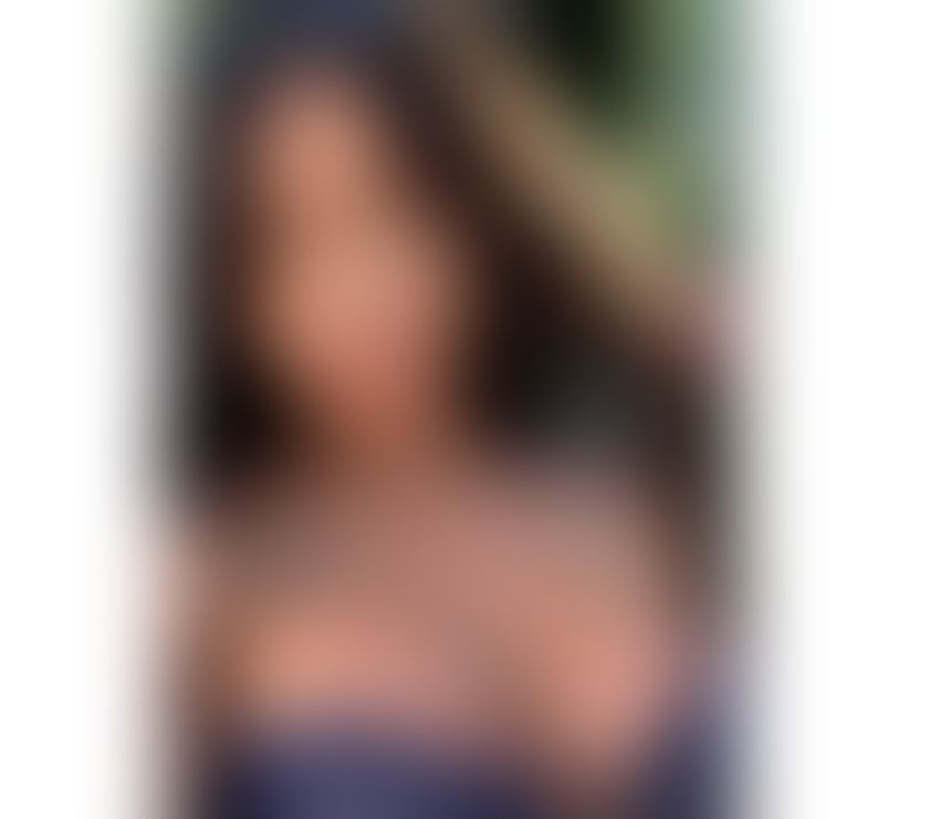 Escorts West Midlands Birmingham - Photos for Bruna stunning brunette Brazilian