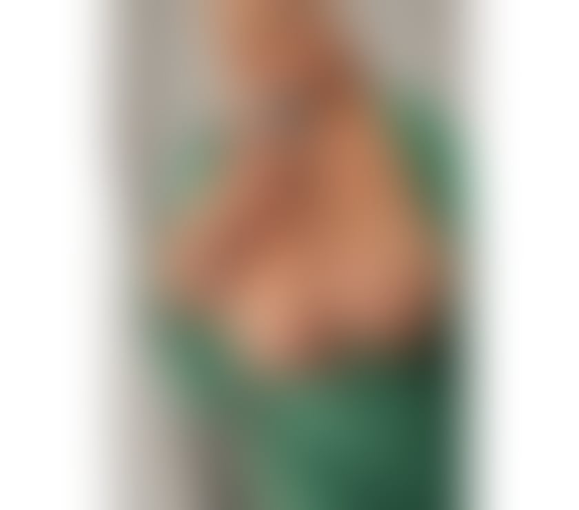 Escorts Buckinghamshire Milton Keynes - Photos for Andreea real pics💯best sl⭕️⭕️py o.w.o no rush
