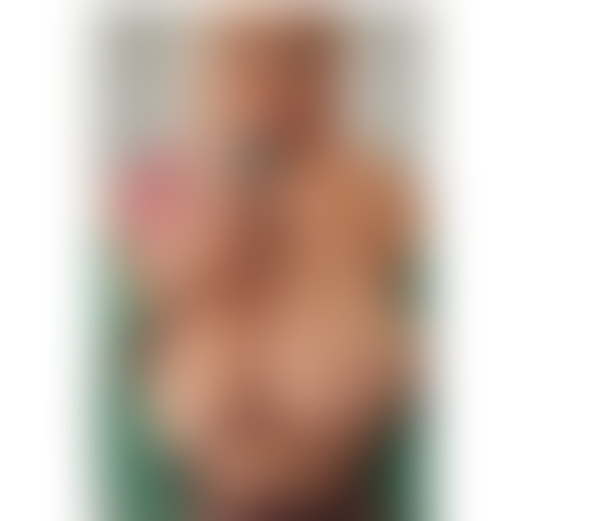 Escorts Milton Keynes City Centre Milton Keynes - Photos for Andreea real pics💯best sl⭕️⭕️py o.w.o no rush