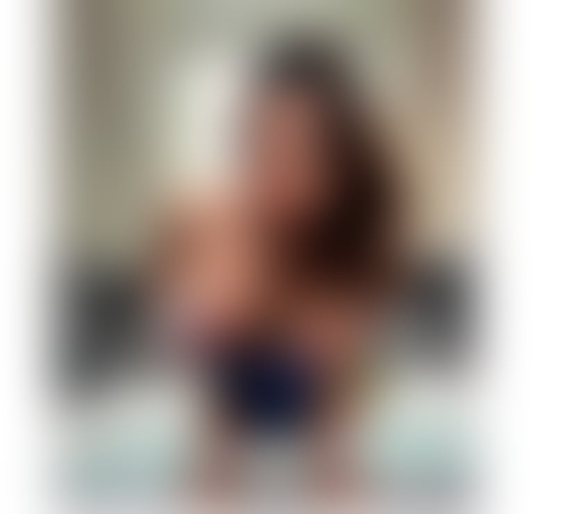 Escorts County Durham Darlington - Photos for Charlotte ladyboy