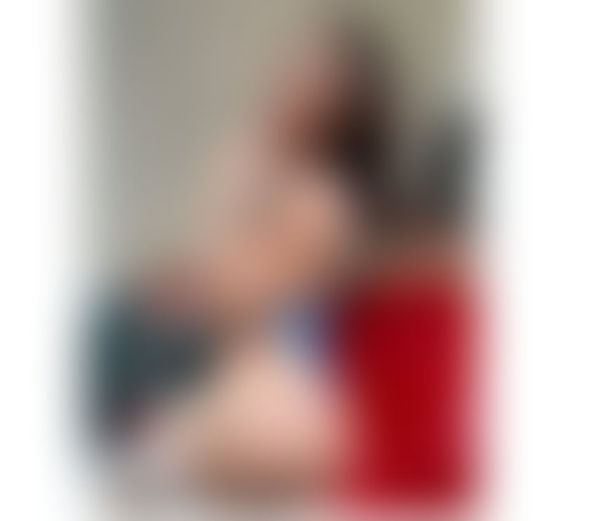 Escorts County Durham Darlington - Photos for Charlotte ladyboy