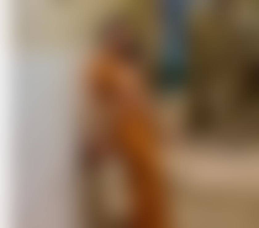 Escorts County Durham Darlington - Photos for Charlotte ladyboy