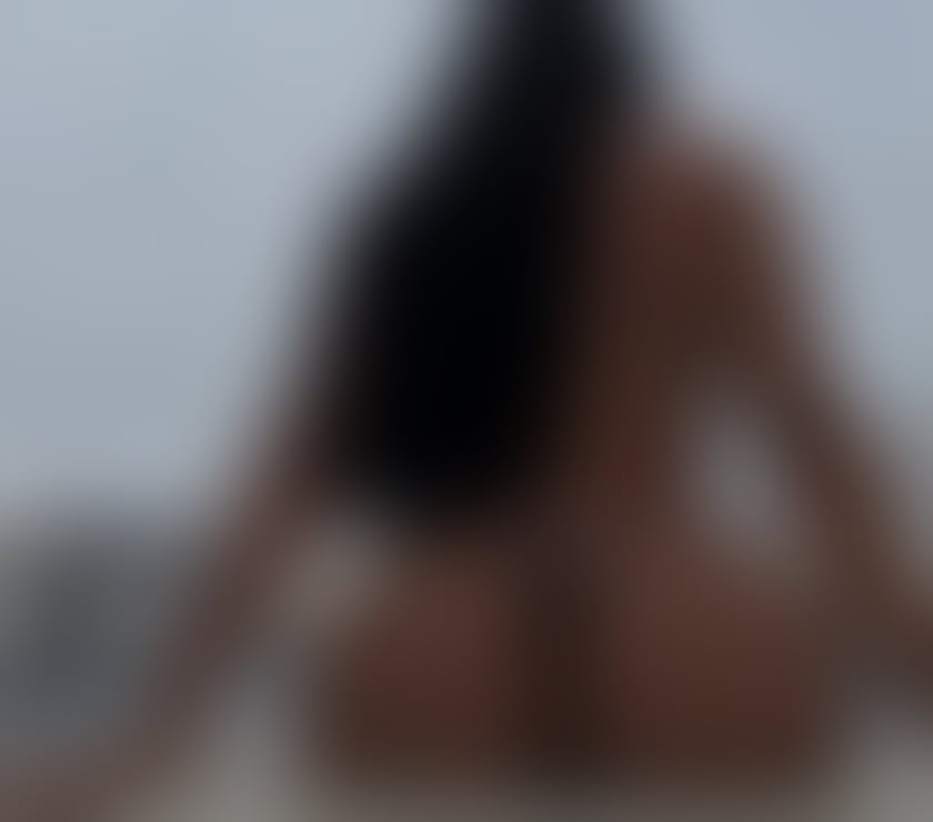  Escorts & Erotic Massage Bristol City Centre Bristol - Photos for Anna sexy and hot