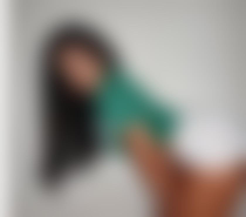 Escorts Hampshire Rushmoor - Photos for 🍭 SWEET ROSALIA 🍭 NEW HERE
