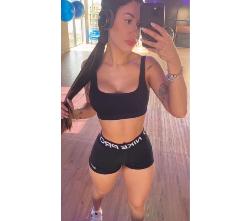 Escorts Essex Colchester - Photos for 🇧🇷🔥Hot Mia 24h party girl🔥🇧🇷