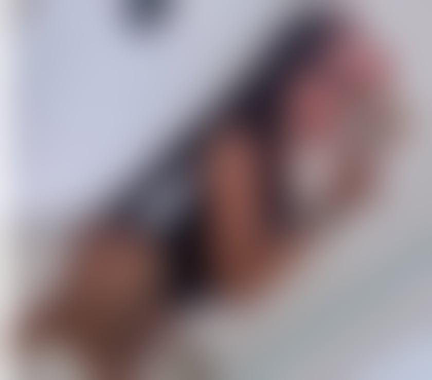Escorts Devon Exeter - Photos for Jessica 🔥 Brazlian Girl Party 🫦