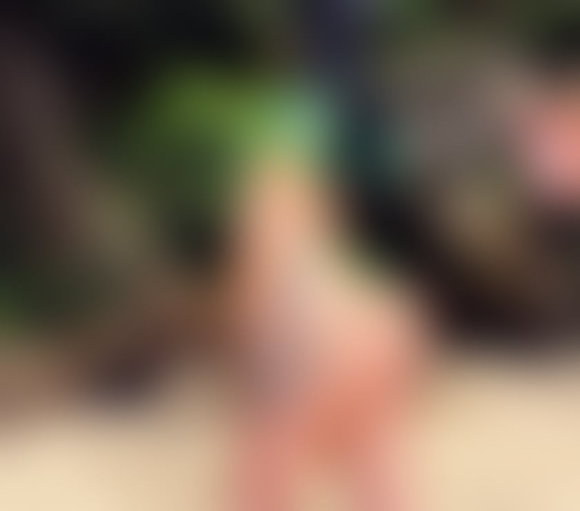 Escorts Devon Exeter - Photos for Jessica 🔥 Brazlian Girl Party 🫦