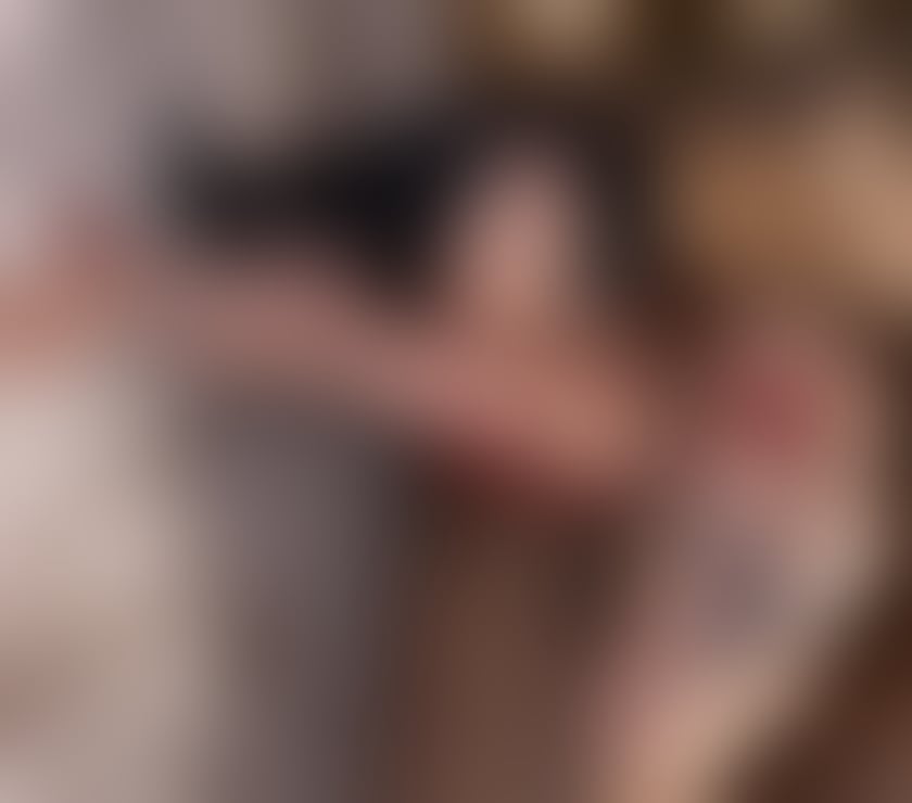 Escorts Devon Exeter - Photos for Jessica 🔥 Brazlian Girl Party 🫦