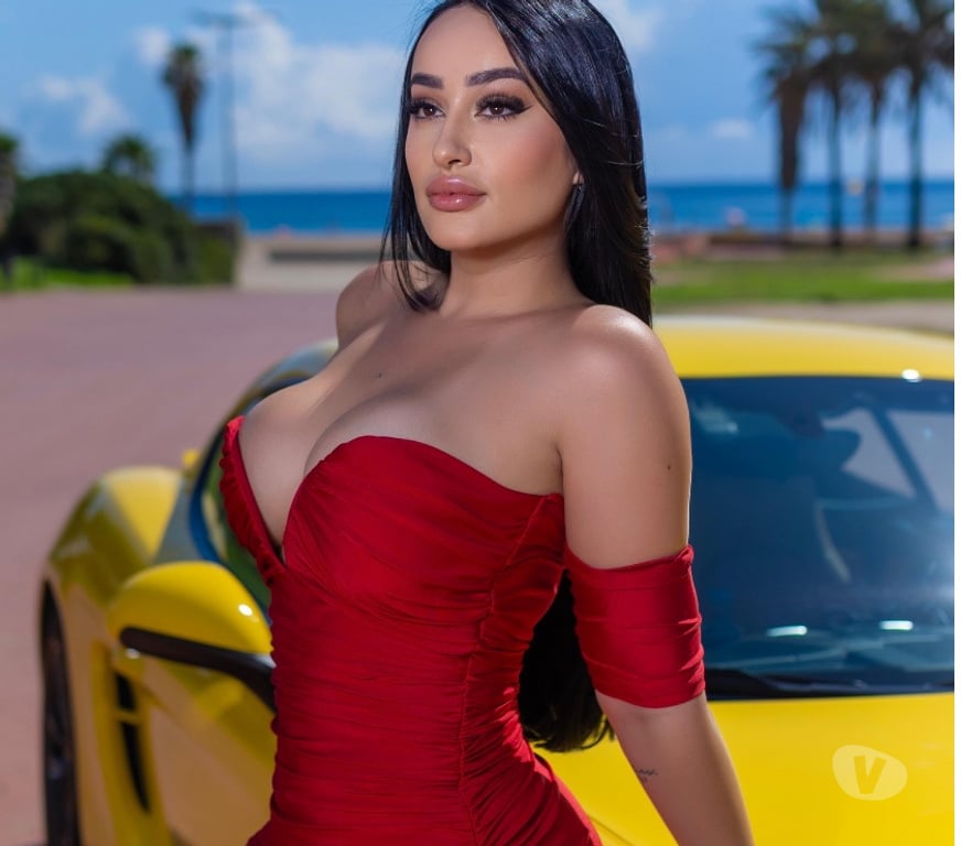 Escorts Devon Exeter - Photos for Jessica 🔥 Brazlian Girl Party 🫦