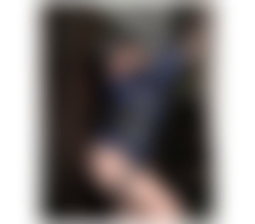 Escorts Oxfordshire Oxford - Photos for 💗JASMINES HOT OIL THAI NURU NO RUSH 💗💦