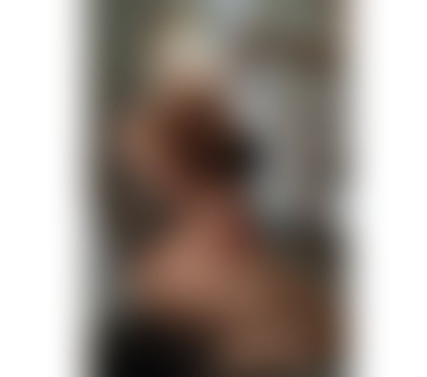 Escorts & Erotic Massage Dartford Town Centre Dartford - Photos for Amy Naughty girl 🥵 Party and more❤️