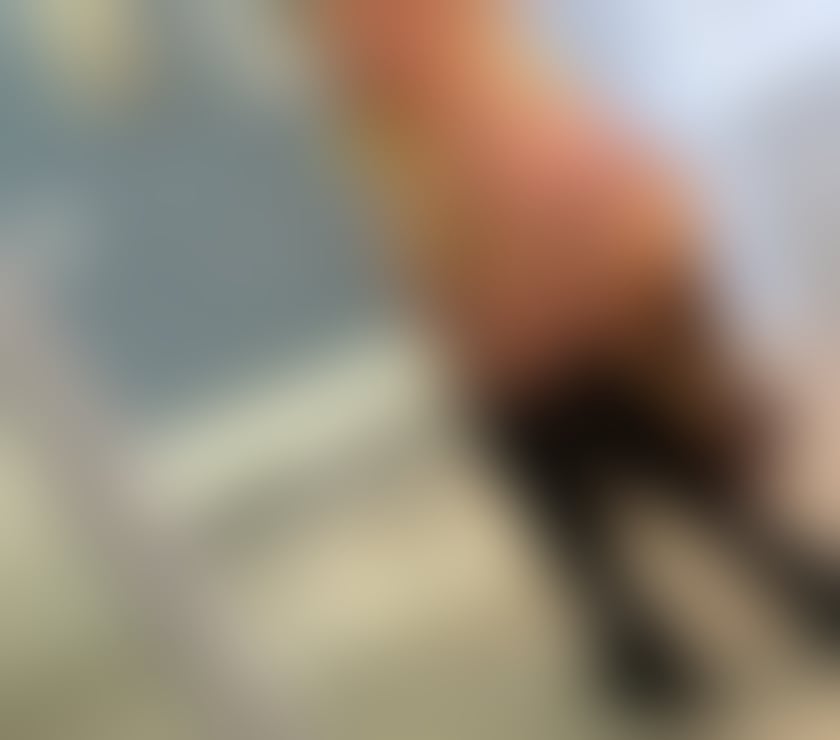  Escorts & Erotic Massage Dartford Town Centre Dartford - Photos for Amira The Best Girl! Party and more❤️