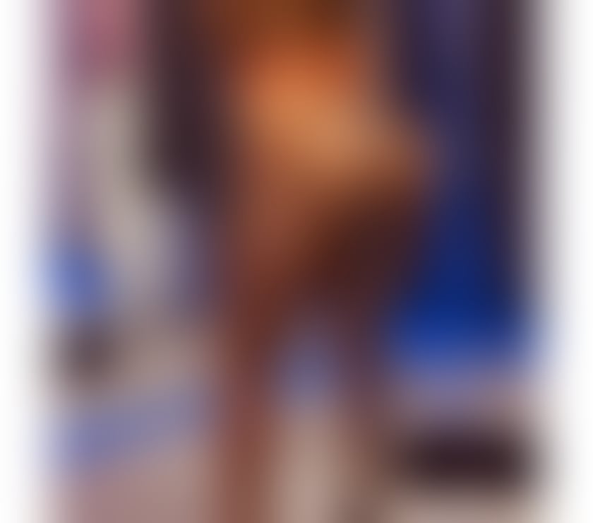  Escorts & Erotic Massage Dartford Town Centre Dartford - Photos for 🇧🇷Party Girl! The Best services ✅❤️