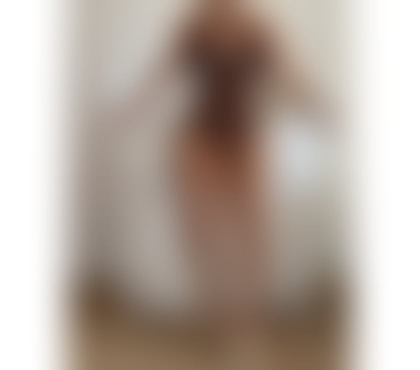  Escorts & Erotic Massage Dartford Town Centre Dartford - Photos for Party Girl❤️! The Best services ✅❤️