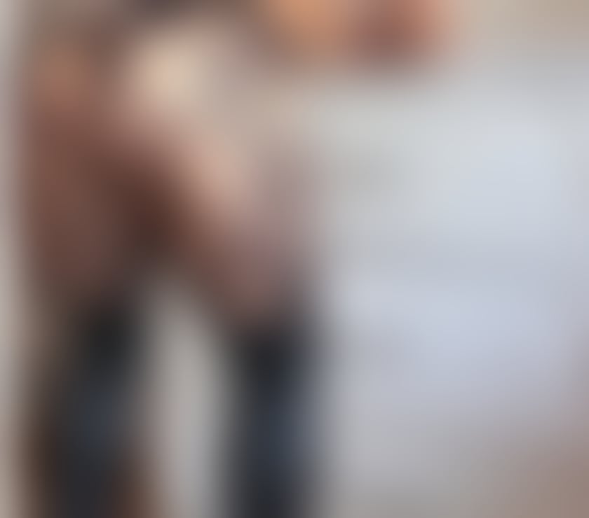 Escorts Kent Dartford - Photos for Party Girl❤️! The Best services ✅❤️