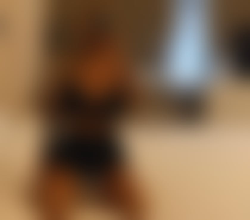 Escorts Kent Dartford - Photos for Blonde And Playfull🍭The best service❤️