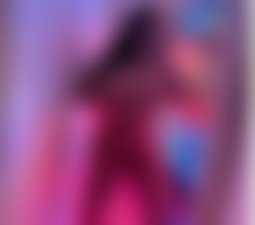  Escorts & Erotic Massage Dartford Town Centre Dartford - Photos for The Best Girl! Party and best services✅❤️