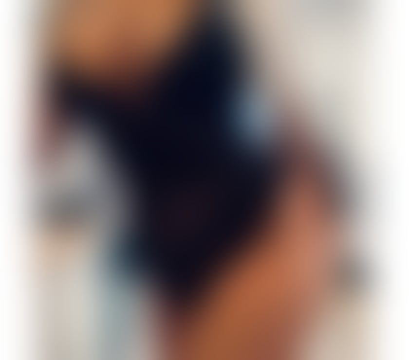 Escorts & Erotic Massage Dartford Town Centre Dartford - Photos for Amira the best Girl! Party and more❤️