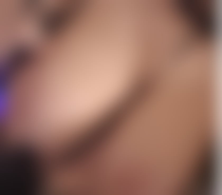 Escorts Kent Dartford - Photos for Party Girl❤️! The Best services ✅❤️