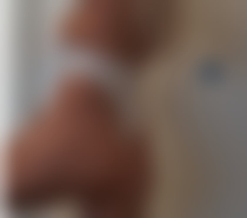 Escorts Kent Dartford - Photos for Party Girl❤️! The Best services ✅❤️