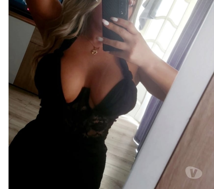 Escorts Kent Dartford - Photos for Evelyn! The best service❤️Party Girl🍾
