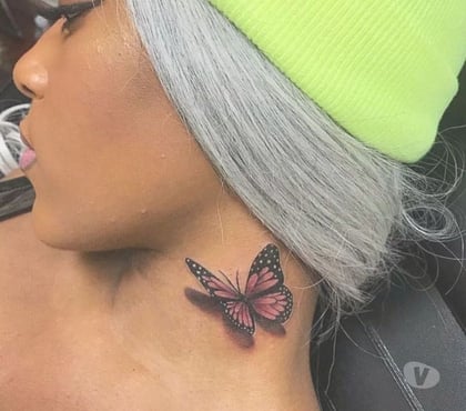  Escorts & Erotic Massage Dartford Town Centre Dartford - Photos for The Best Girl! Party and best services✅❤️