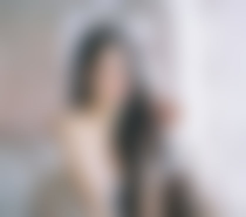 Escorts Buckinghamshire Milton Keynes - Photos for Cute, sweet very Naughty! Thai Girl! Come and get me
