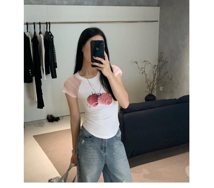 Escorts East Sussex Brighton - Photos for Cute, sweet very Naughty! Thai Girl! Come and get me