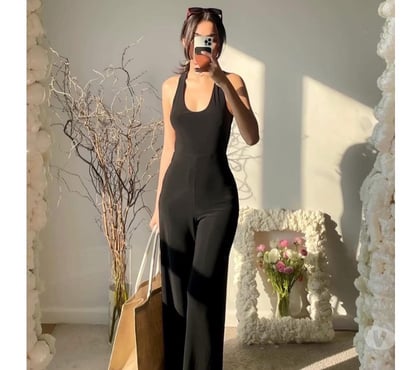  Escorts & Erotic Massage Brighton City Centre Brighton - Photos for Cute, sweet very Naughty! Thai Girl! Come and get me