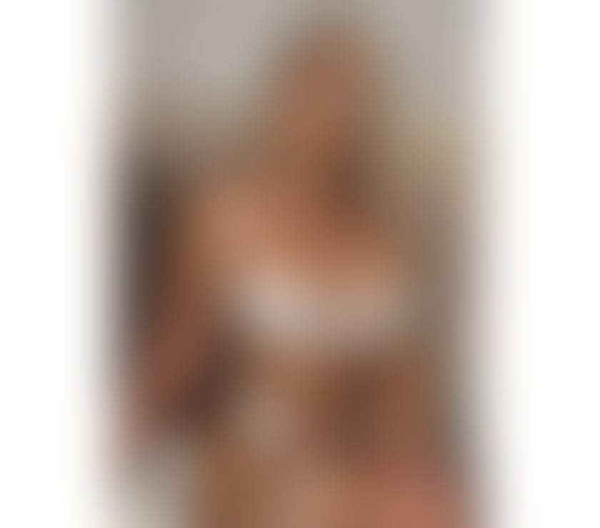 Escorts South East London Woolwich - South East London - Photos for JUST I’m COMING IN Your TOWN PARTY GIRL 🎉😘