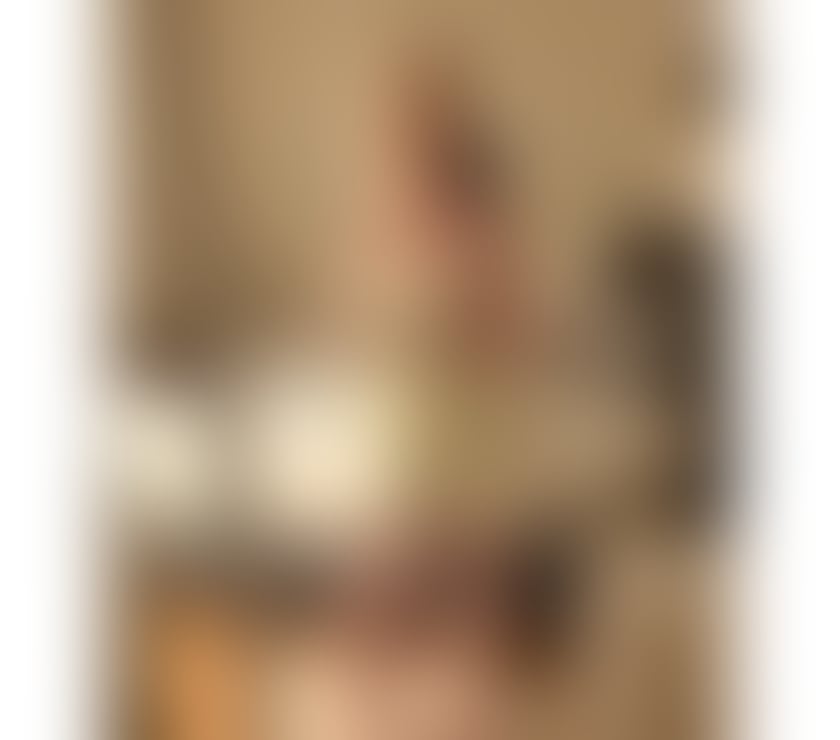 Escorts Devon Plymouth - Photos for Real pictures 🆕”NO DEPOSIT “ INCALL ▶️OUTCALL