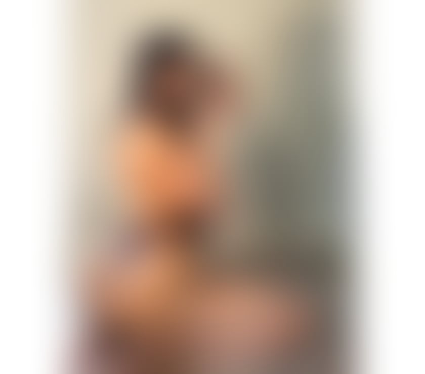 Escorts East London Westferry - East London - Photos for LATINA GIRL😍IM AVAILABLE NOW😚🔥