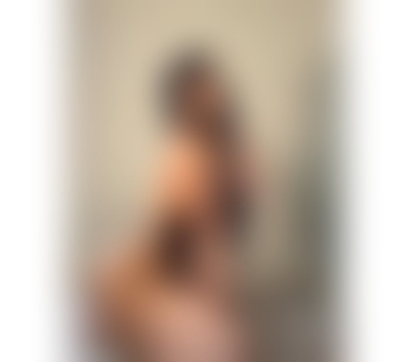 Escorts East London Westferry - East London - Photos for LATINA GIRL😍IM AVAILABLE NOW😚🔥