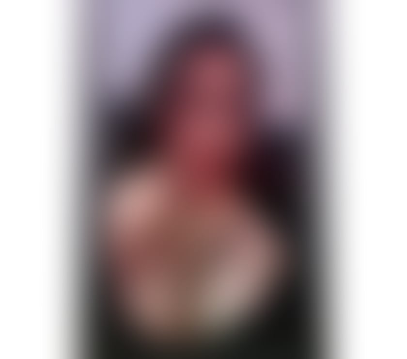Escorts Tyne and Wear South Tyneside - Photos for 🫦sexy Thai Alisa good service ,no rush💥🫦