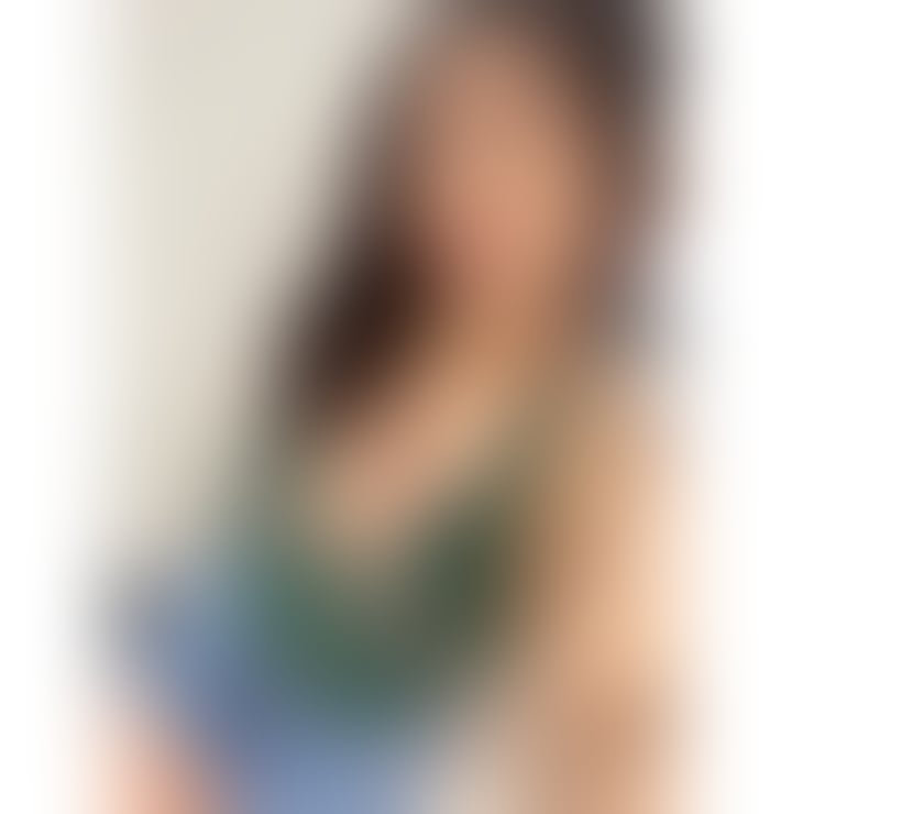 Escorts Tyne and Wear South Tyneside - Photos for 🫦sexy Thai Alisa good service ,no rush💥🫦
