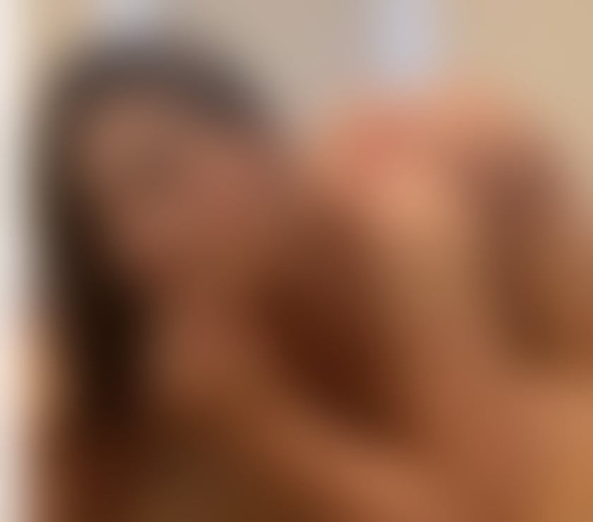 Escorts Tyne and Wear South Tyneside - Photos for 🫦sexy Thai Alisa good service ,no rush💥🫦