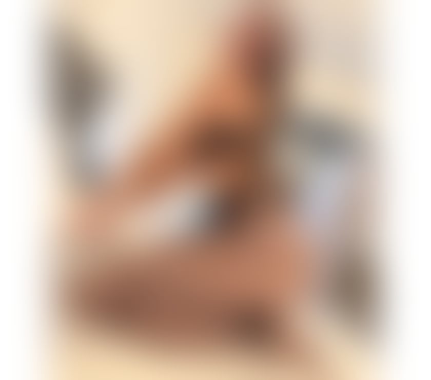 Escorts South Yorkshire Sheffield - Photos for Ágatha Hot Brazilian Model (100% Natural)