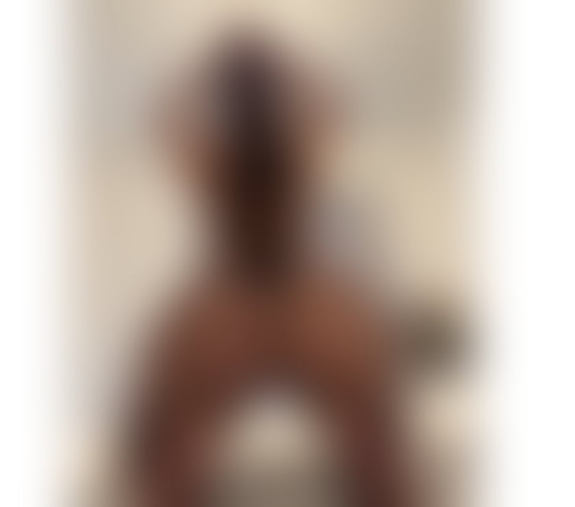 Escorts South Yorkshire Sheffield - Photos for Ágatha Hot Brazilian Model (100% Natural)