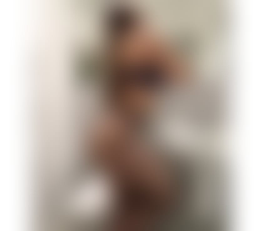 Escorts South Yorkshire Sheffield - Photos for Ágatha Hot Brazilian Model (100% Natural)