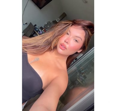 Escorts and Massages Sheffield City Centre Sheffield - Photos for Ágatha Hot Brazilian Model (100% Natural)