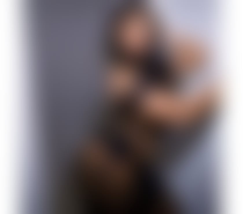 Escorts Somerset Taunton - Somerset - Photos for ❤️🫦HOT MELISSA! NEW IN THE UK❤️🫦