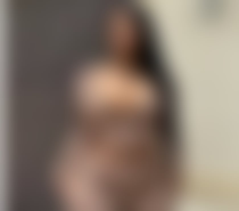 Escorts Somerset Taunton - Somerset - Photos for ❤️🫦HOT MELISSA! NEW IN THE UK❤️🫦
