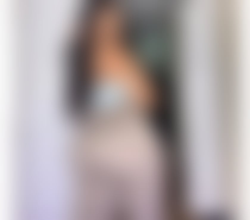 Escorts Somerset Taunton - Somerset - Photos for ❤️🫦HOT MELISSA! NEW IN THE UK❤️🫦