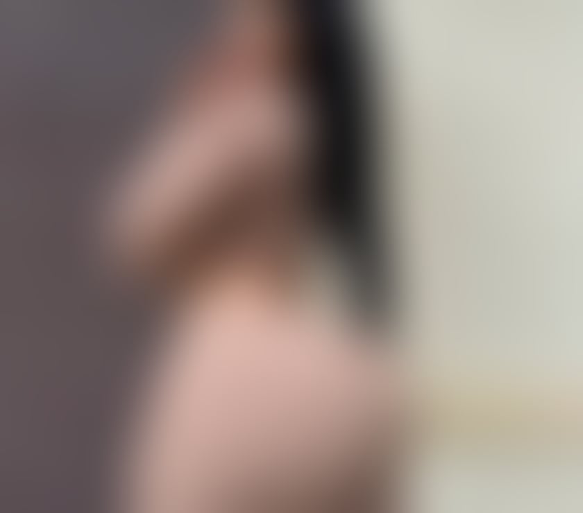 Escorts Somerset Taunton - Somerset - Photos for ❤️🫦HOT MELISSA! NEW IN THE UK❤️🫦