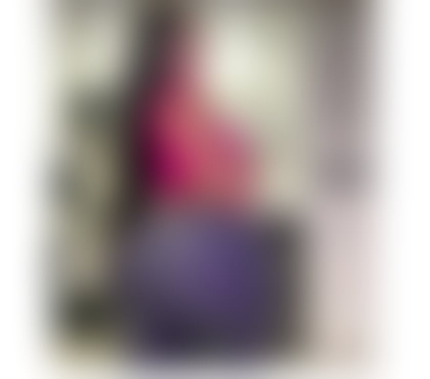 Escorts Taunton Somerset - Photos for ❤️🫦HOT MELISSA! NEW IN THE UK❤️🫦