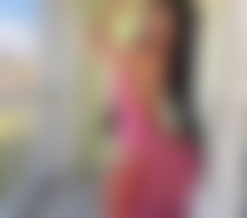 Escorts Somerset Taunton - Somerset - Photos for ❤️🫦HOT MELISSA! NEW IN THE UK❤️🫦