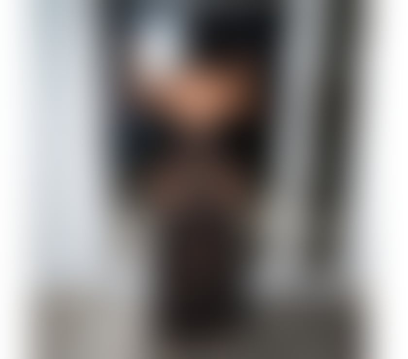 Escorts Somerset Taunton - Somerset - Photos for ❤️🫦HOT MELISSA! NEW IN THE UK❤️🫦