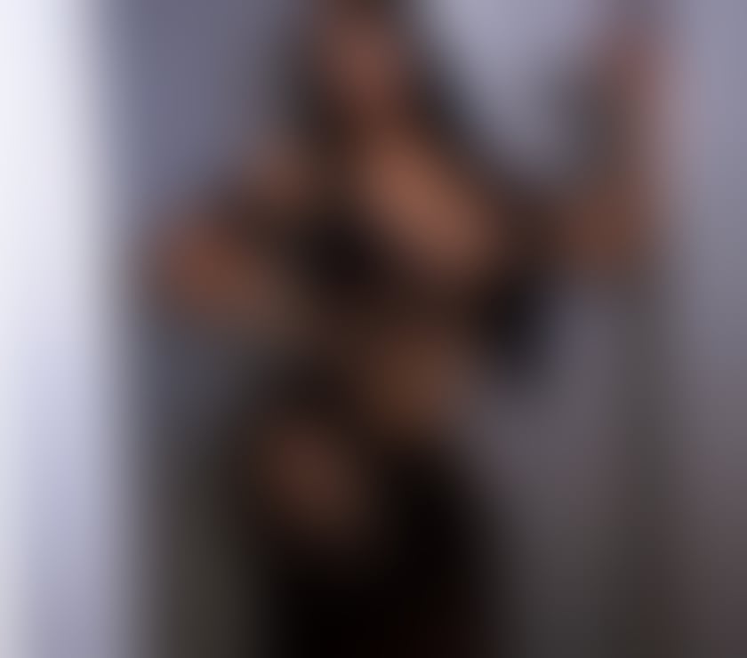 Escorts Somerset Taunton - Somerset - Photos for ❤️🫦HOT MELISSA! NEW IN THE UK❤️🫦
